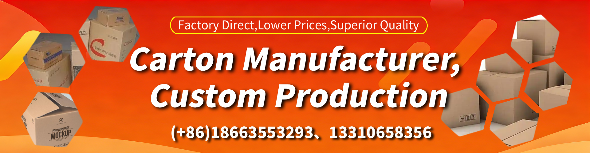 Iowa Stainless Steel Cable Tray Manufacturer